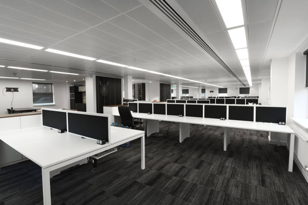 Additional image 5 of Woodlands House Rudheath Way, Gadbrook Park, Northwich CW9 7LL