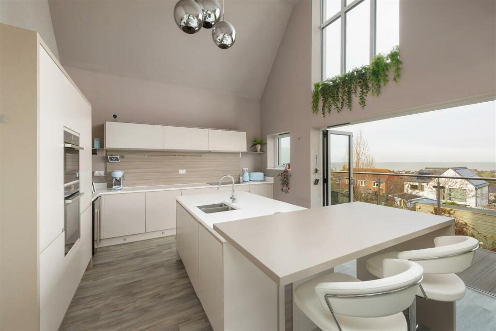 Additional image 7 of Martindown Road, Whitstable