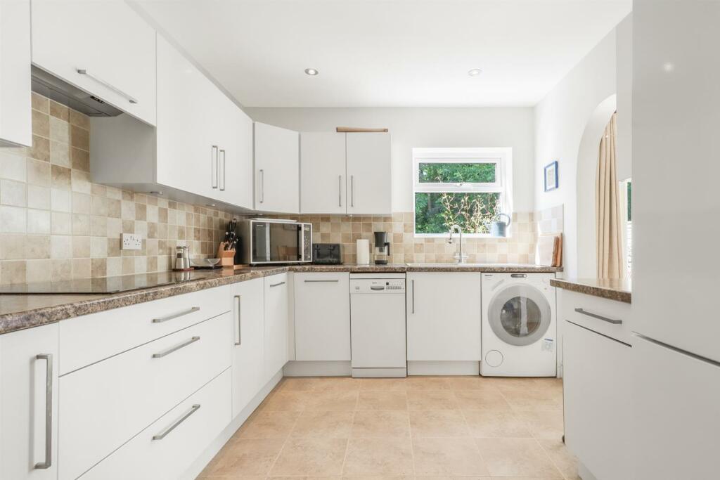 Additional image 7 of Dudley Road, Kenilworth