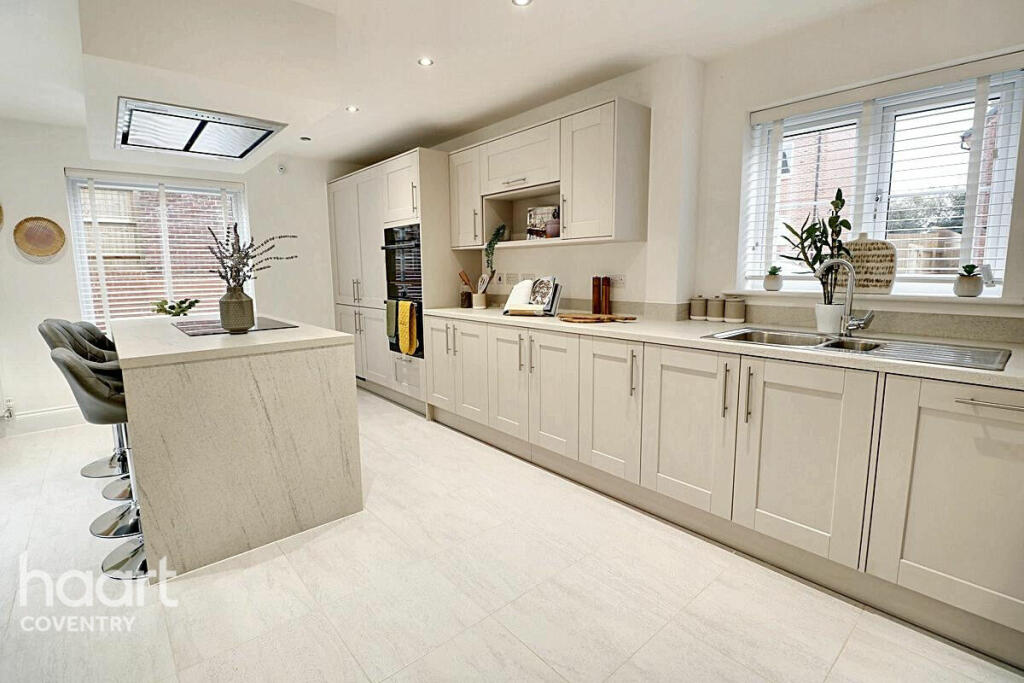 Additional image 18 of Stoche Acre, Stoke Golding