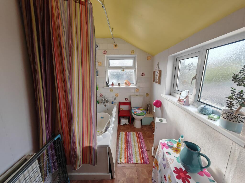 Additional image 12 of Elworth Street, Sandbach, CW11