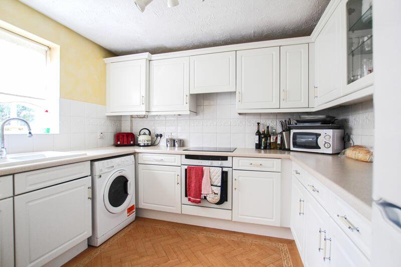 Additional image 8 of Village Mews, Bexley