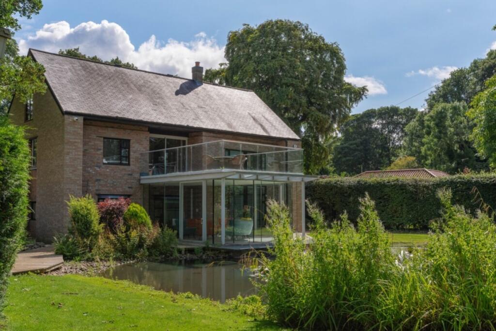 Additional image 28 of The Orchard, High Pittington, Durham, County Durham, DH6