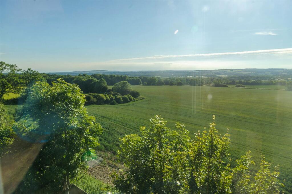 Additional image 17 of Lambton View, Rainton Gate, Durham, DH4