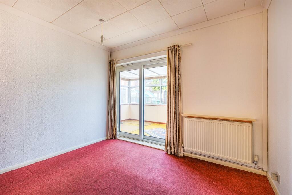 Additional image 8 of Ullswater Avenue, Nuneaton