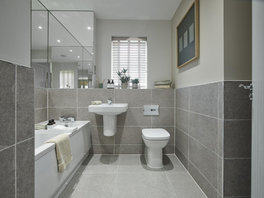 Additional image 17 of Greenhill Road,
Herne Bay,
CT6 7RS