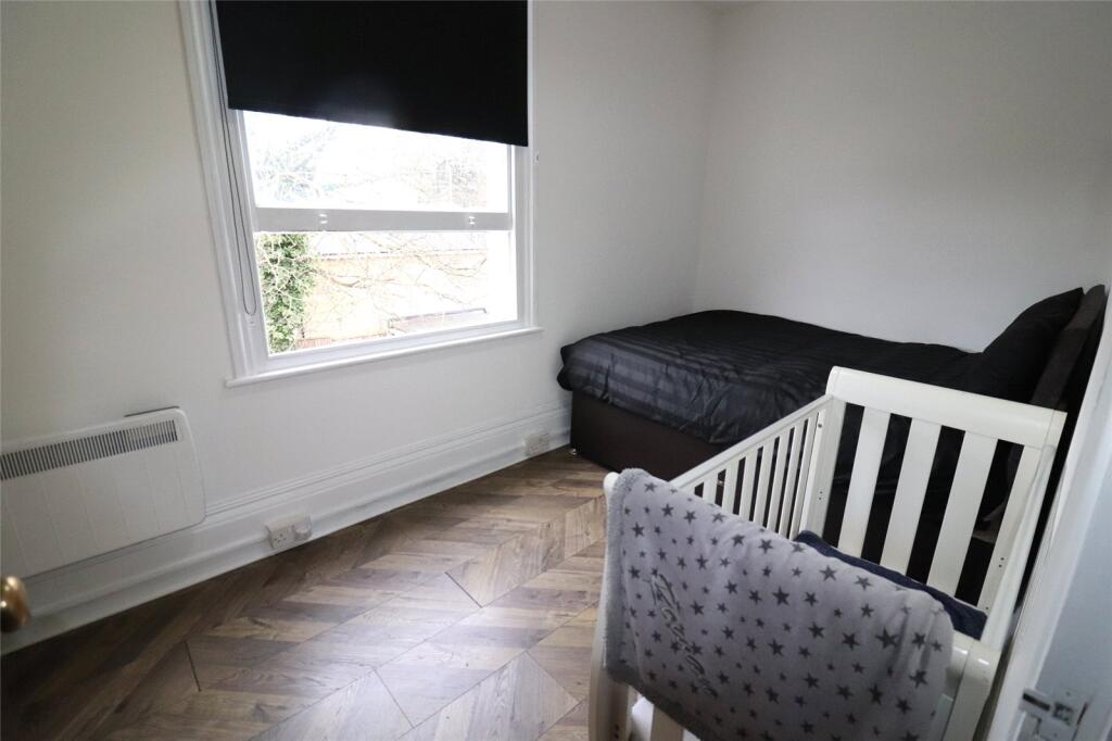 Additional image 9 of Park Crescent, Erith, DA8