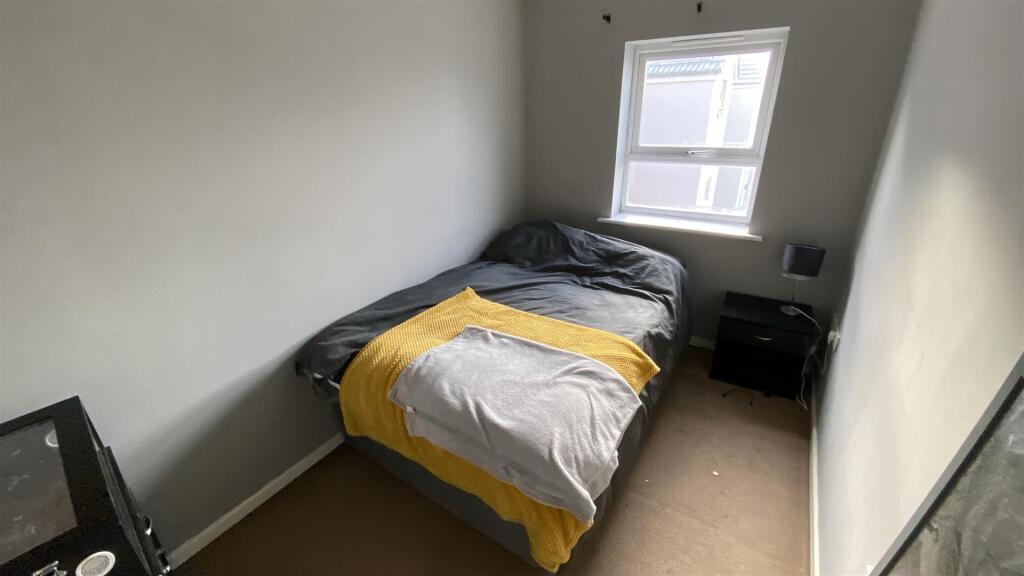 Additional image 6 of Philmont Court, Bannerbrook, Coventry, CV4