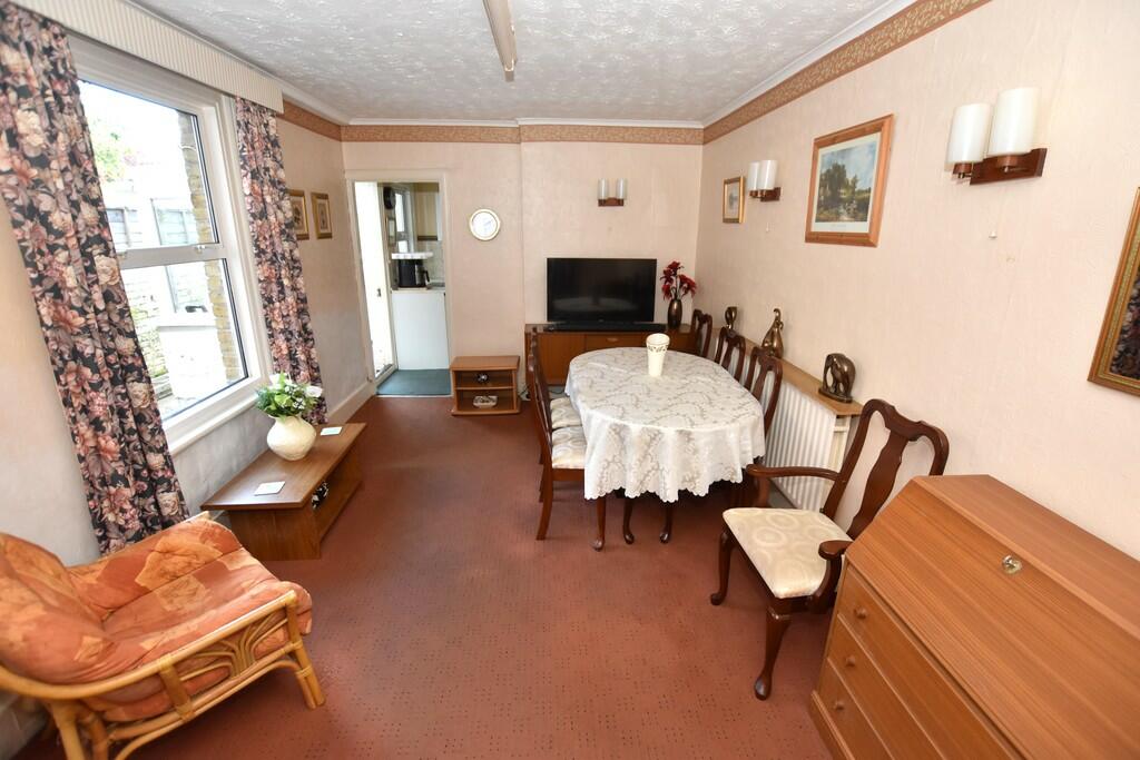 Additional image 8 of Warwick Road, Cliftonville