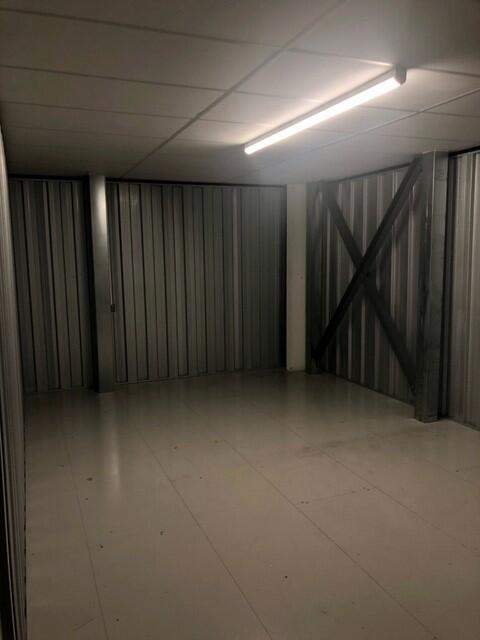 Additional image 6 of Road Six, Winsford, Cheshire, CW7