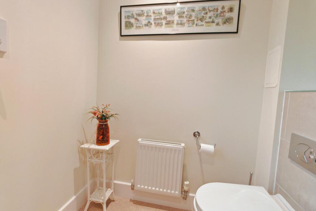 Additional image 14 of Imperial Gardens, Hythe, Kent