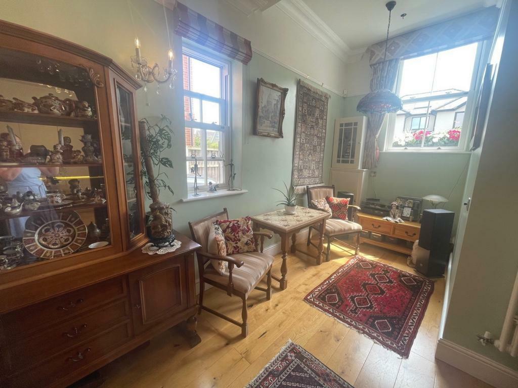 Additional image 7 of Bourne Square, Breaston, DE72