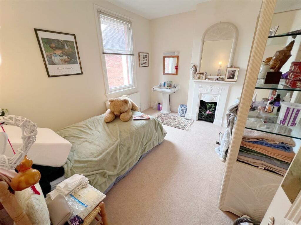 Additional image 19 of Binton Road, Welford On Avon