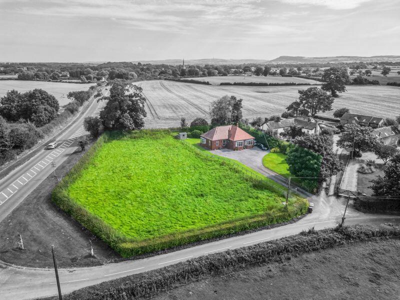 Additional image 34 of Watery Lane, Congleton