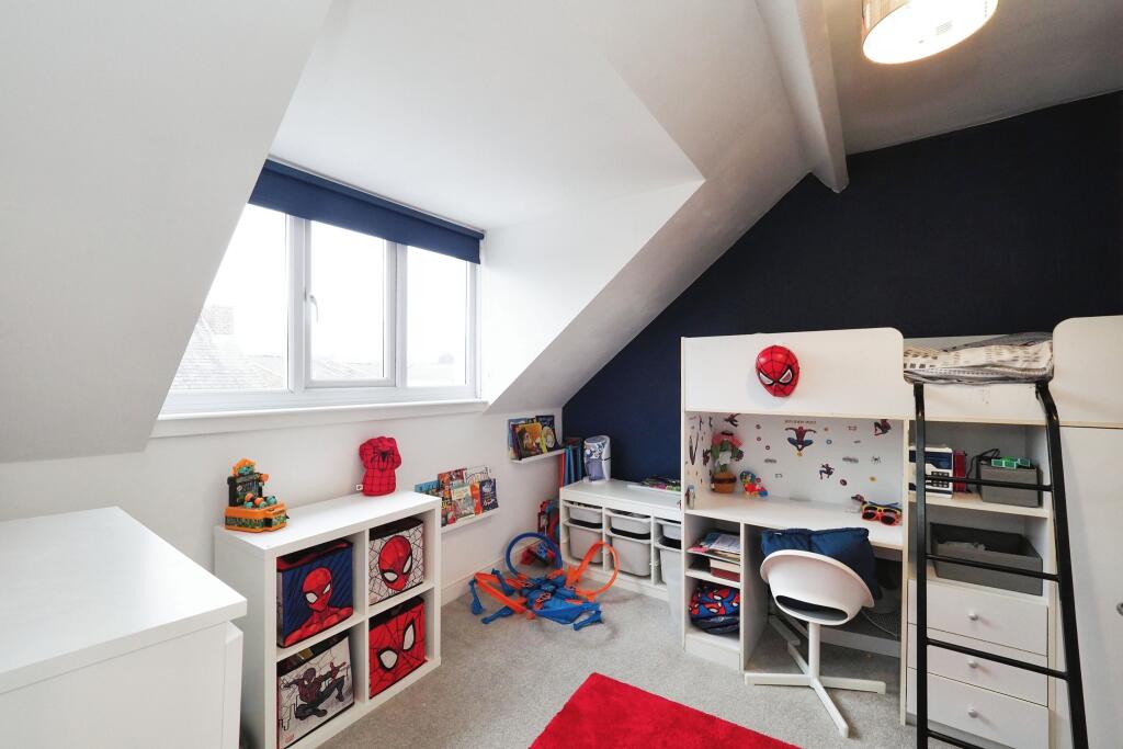 Additional image 16 of Wood Street, Ilkeston, DE7