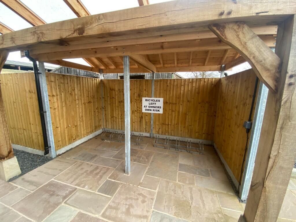 Additional image 7 of Unit 5 Allumbrook Barns, London Road, Holmes Chapel,CW4