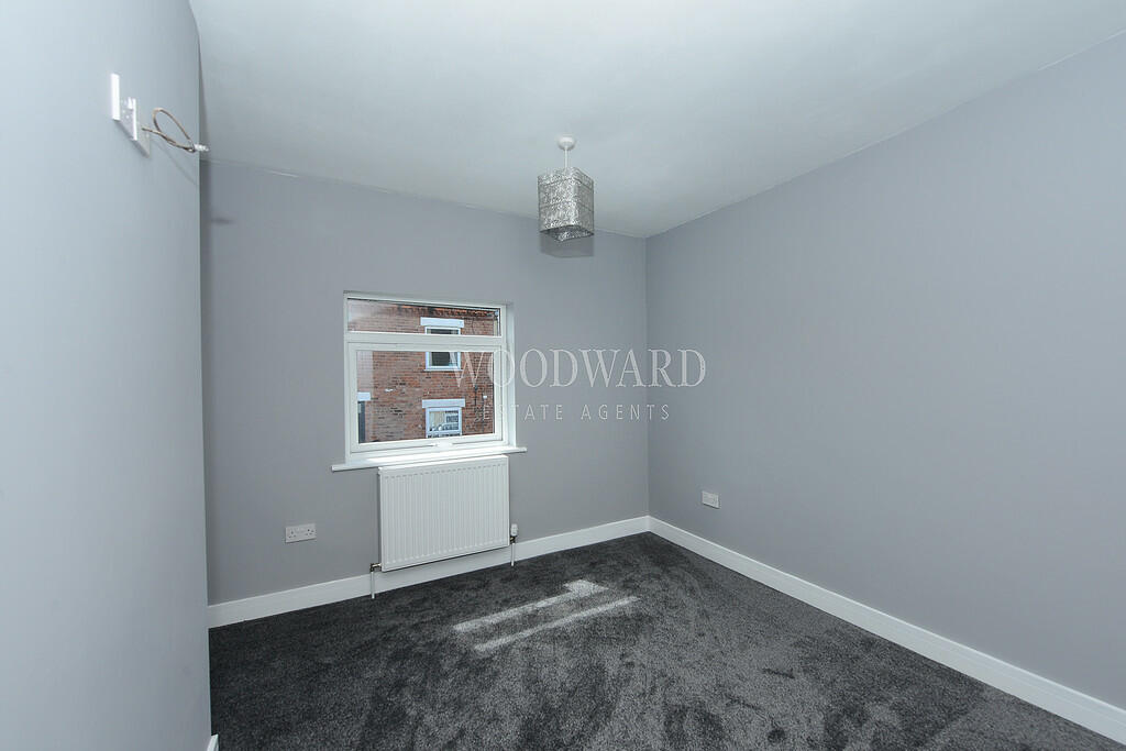 Additional image 11 of Weston Street, Marlpool