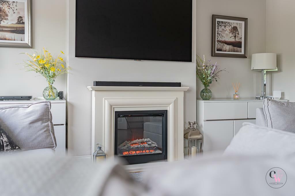 Additional image 6 of Bollin Avenue, Winsford