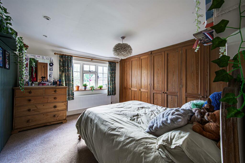 Additional image 23 of Martins Moss Lane, Smallwood