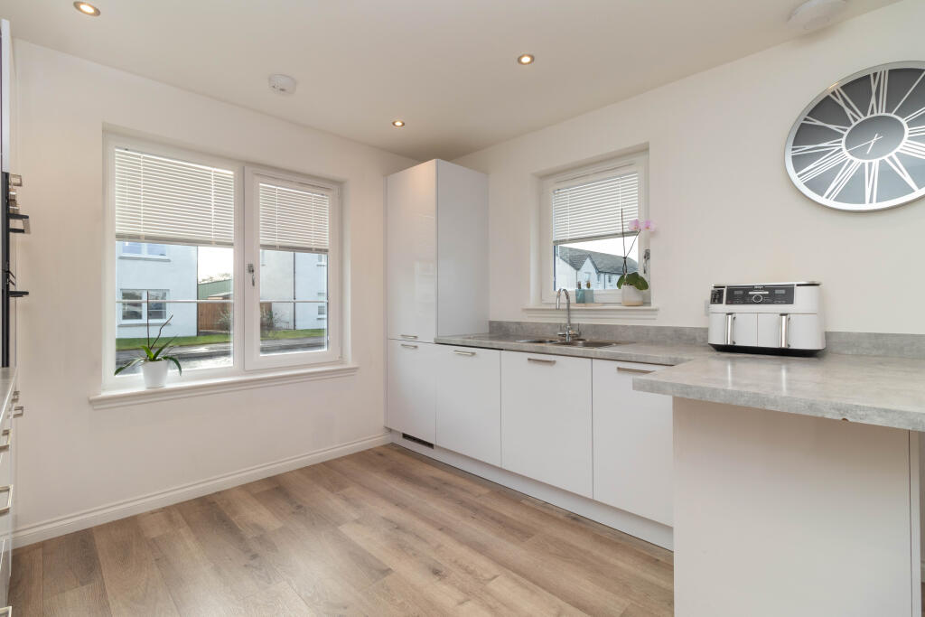 Additional image 9 of Nimrod Street, Broughty Ferry, Dundee, DD5