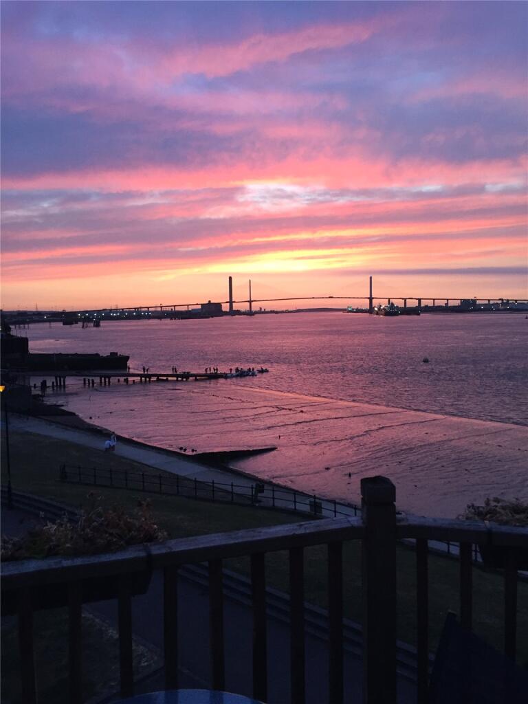 Additional image 40 of Bridge View, Greenhithe, Kent, DA9