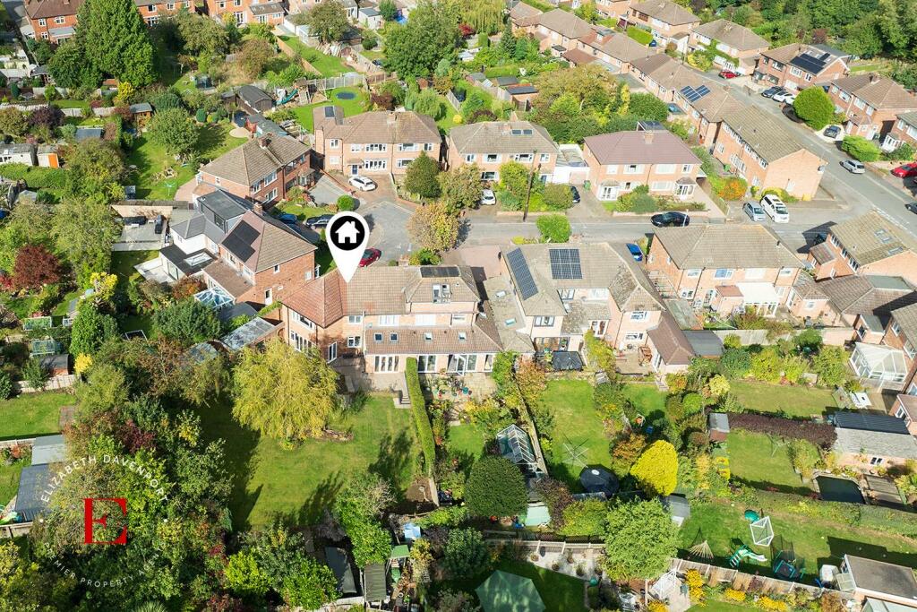 Additional image 27 of Leagh Close, Kenilworth