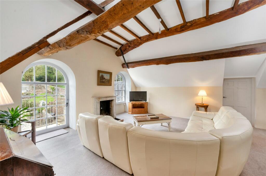 Additional image 18 of Blackwall House, Kirk Ireton, Derbyshire