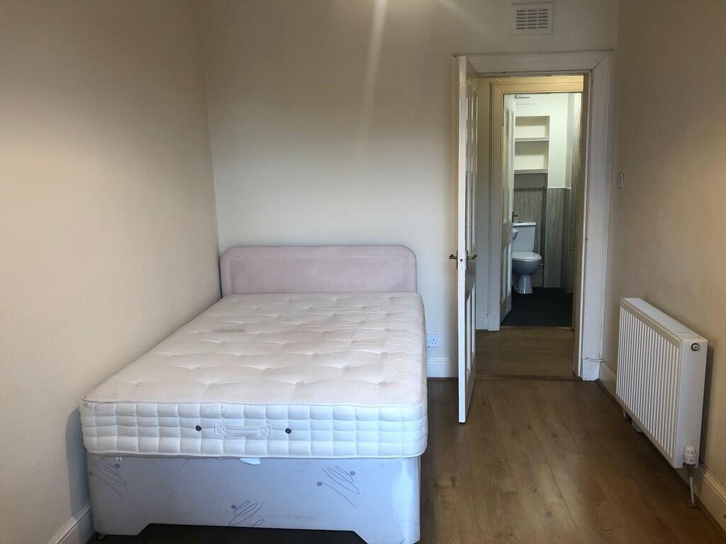 Additional image 9 of Blackness Road, Dundee