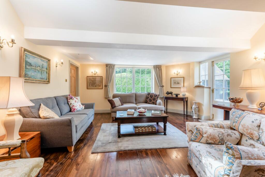 Additional image 6 of Baye Lane, Ickham, Kent