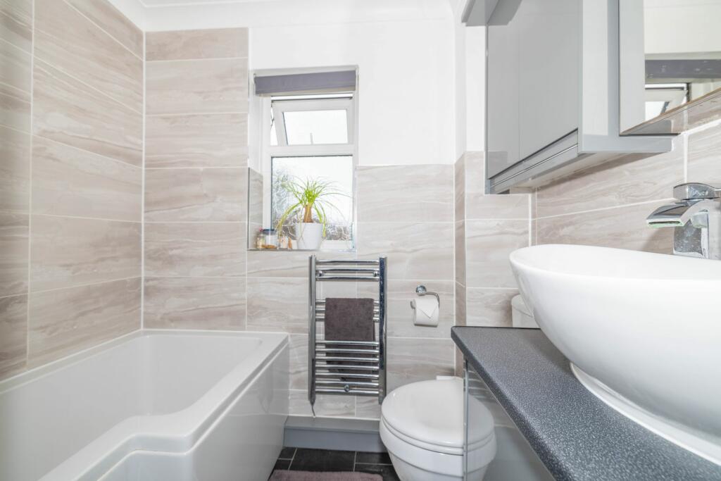 Additional image 7 of Maple Gardens, Hersden, CT3