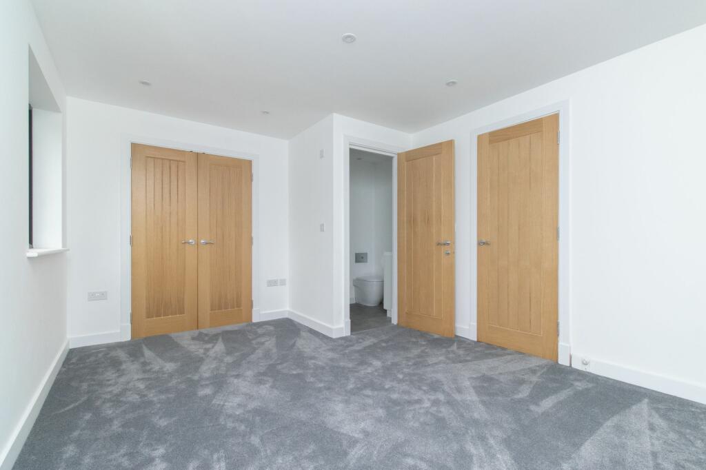 Additional image 6 of Tivoli Park Gardens, Margate, CT9