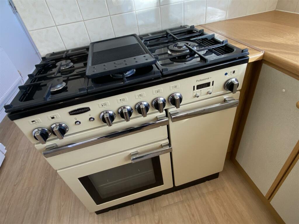 Additional image 8 of Wilmot Road, Swadlincote DE11 9BH