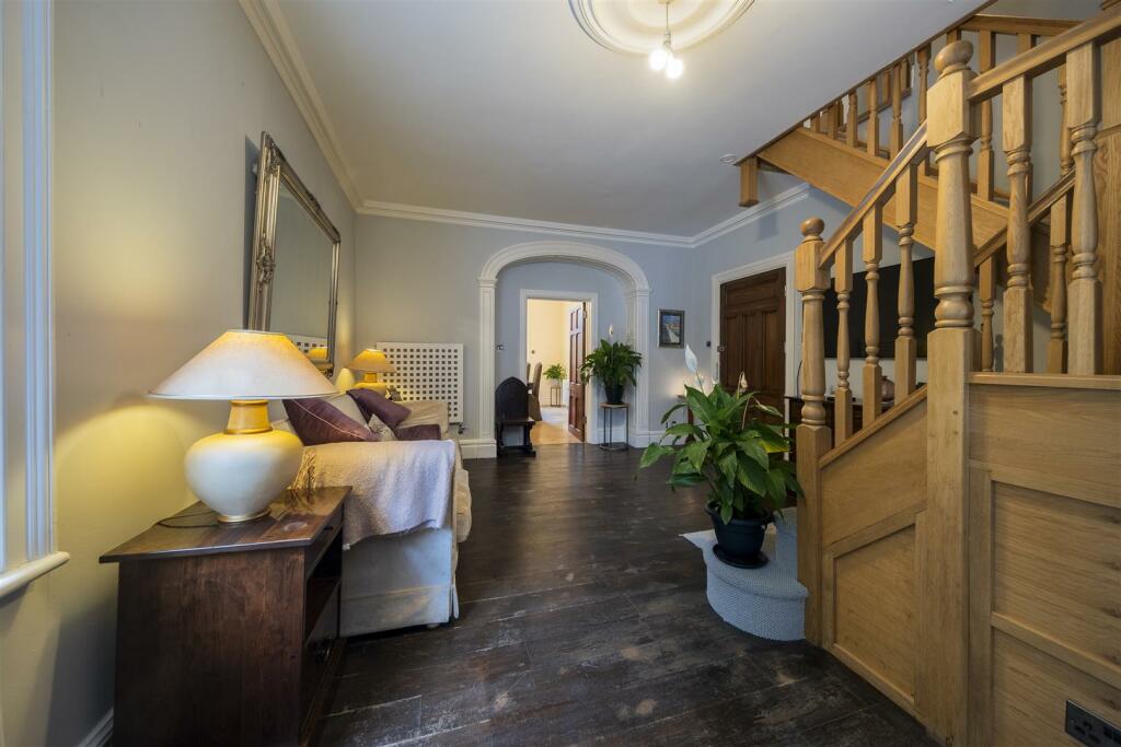 Additional image 7 of Park Lane, Hartford, Cheshire