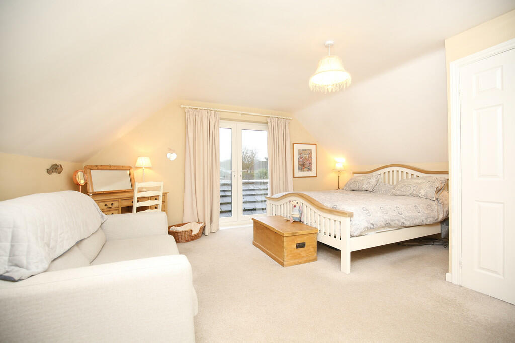 Additional image 23 of Nuneaton Road, Hartshill