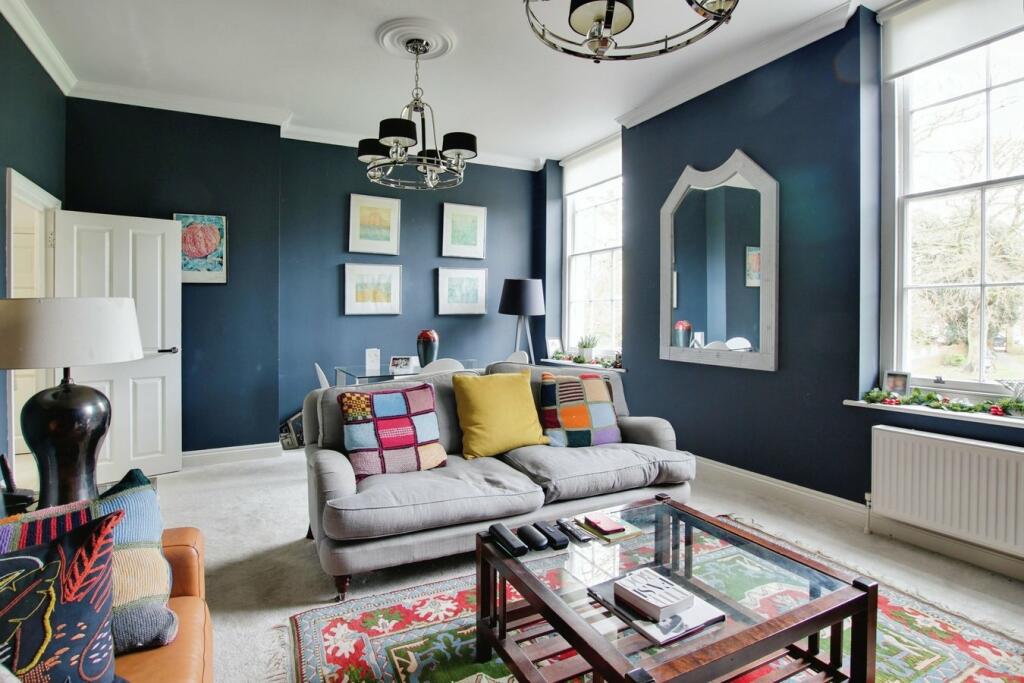 Additional image 4 of Ramsgate Road, Sarre, Birchington, CT7