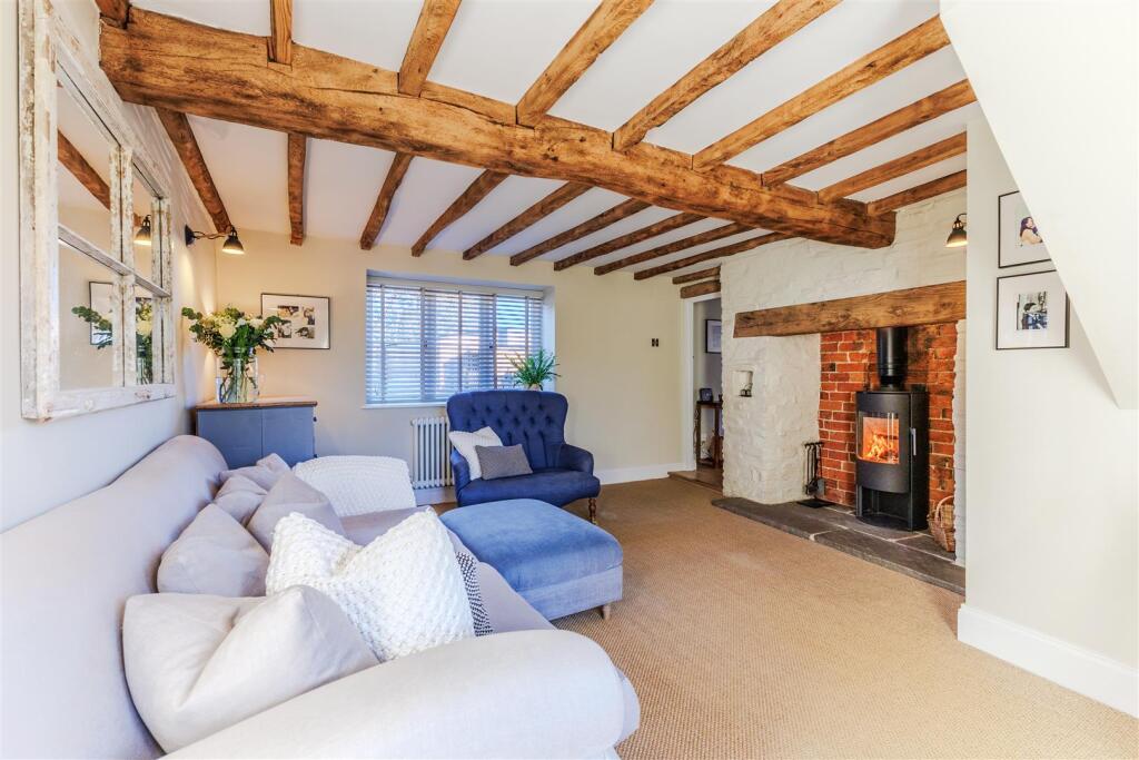 Additional image 8 of Broad Marston, Stratford-Upon-Avon