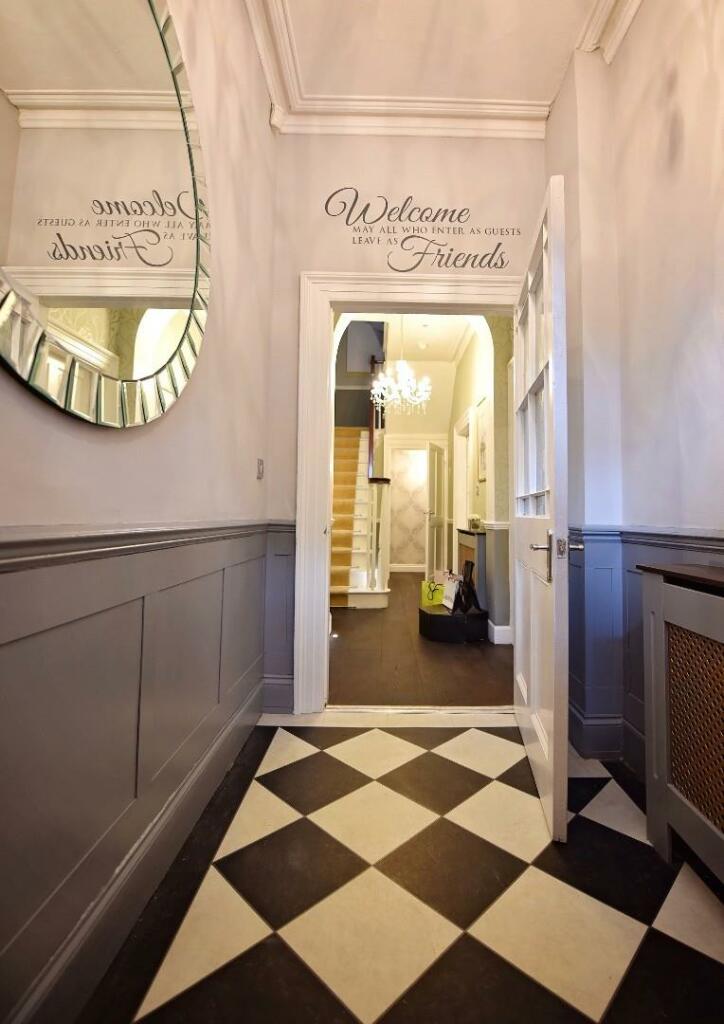 Additional image 15 of Grange Road, Darlington