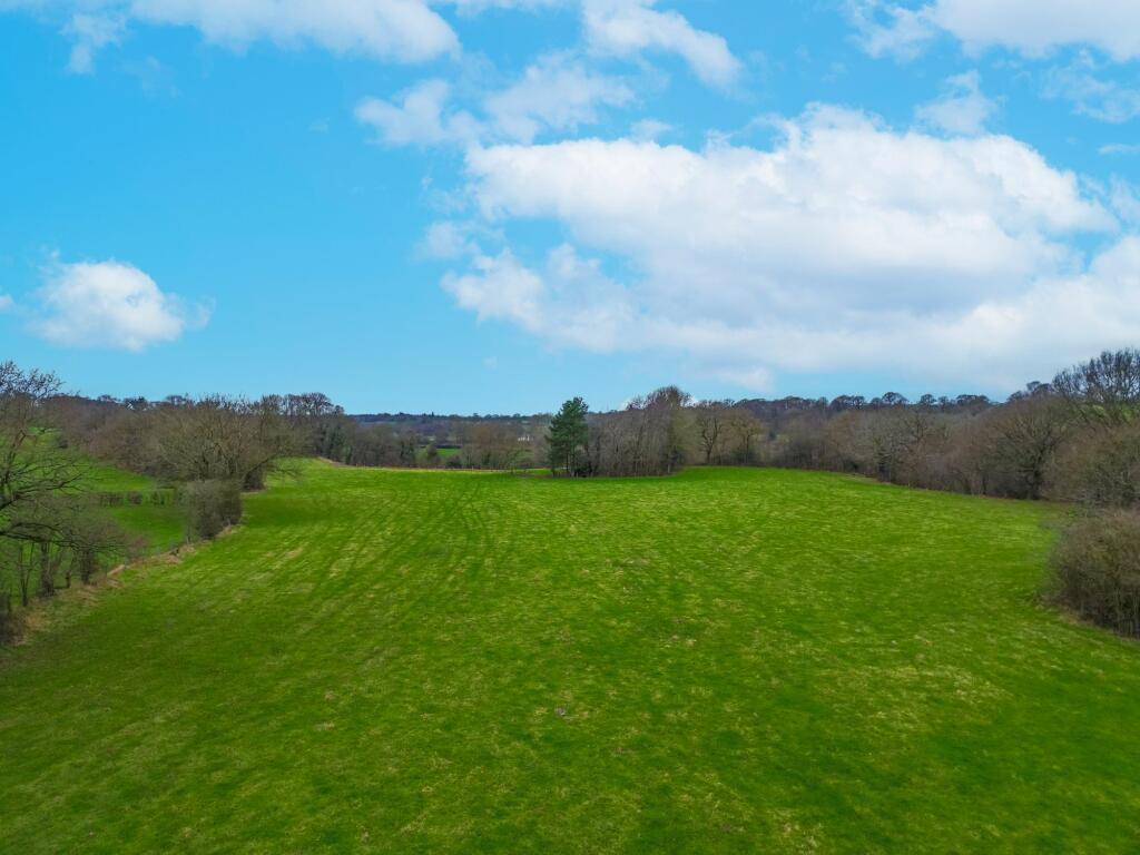 Additional image 13 of Buxton Road, Congleton, CW12