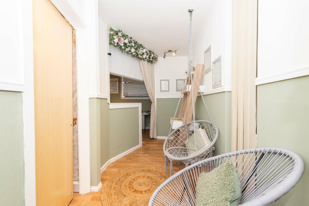 Additional image 8 of High Street, Dundee, DD2