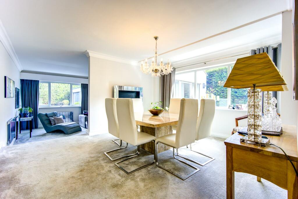 Additional image 11 of Bells Folly, Durham City, County Durham, DH1