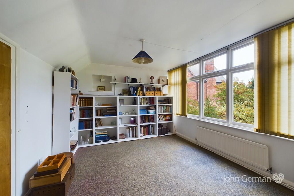 Additional image 10 of Station Road, Stanley