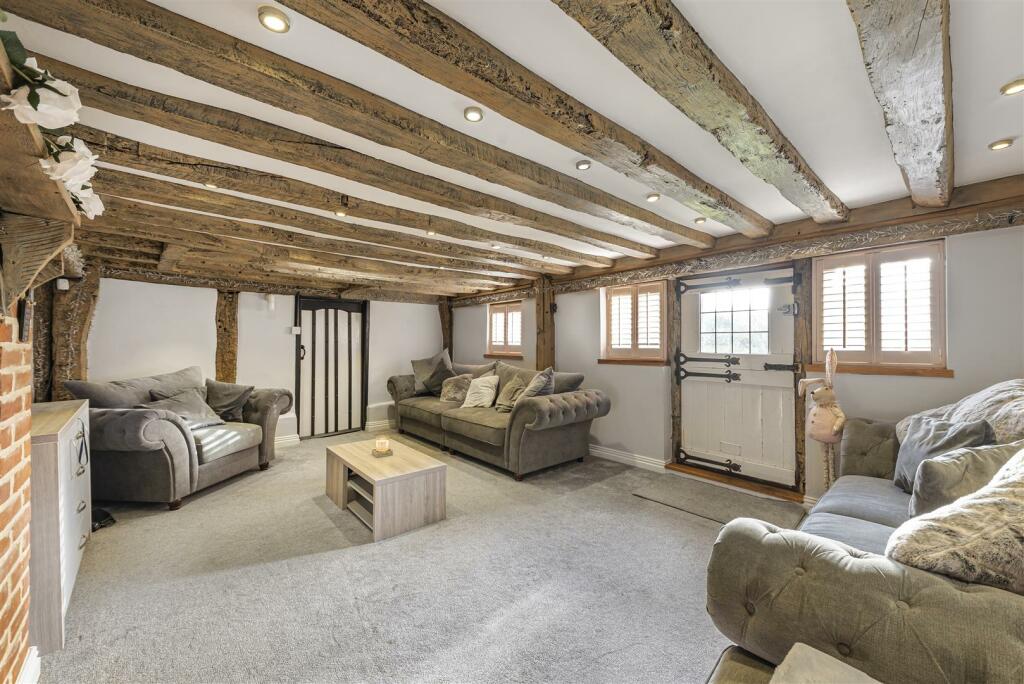 Additional image 19 of Harvel Street, Meopham, Gravesend