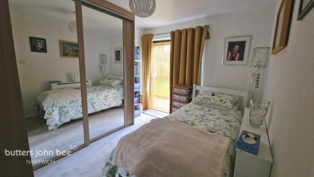 Additional image 5 of Yew Tree Drive, Nantwich