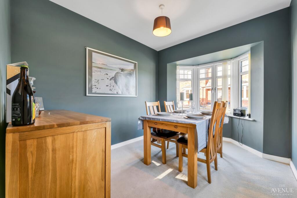 Additional image 12 of Daffodil Place, Mickleover, Derby, DE3 0FN