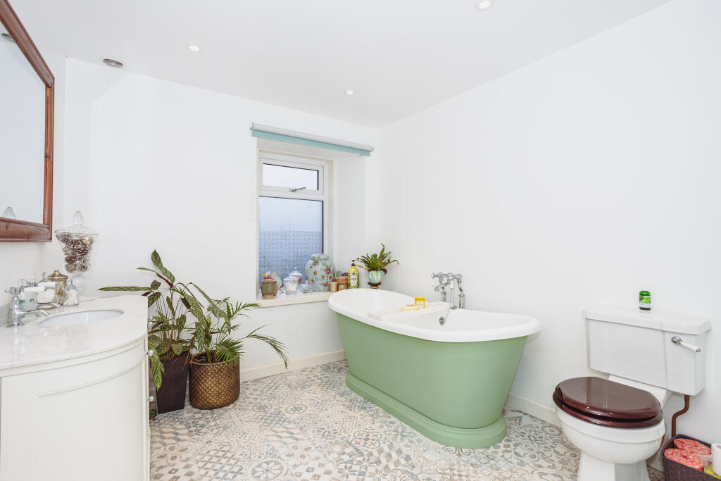 Additional image 19 of East Morton Street, Thornhill, DG3