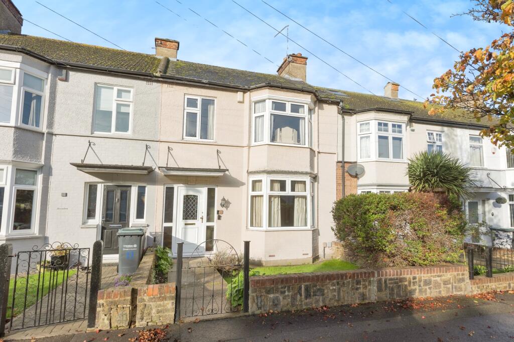 Additional image 16 of Milton Avenue, Gravesend, Kent, DA12