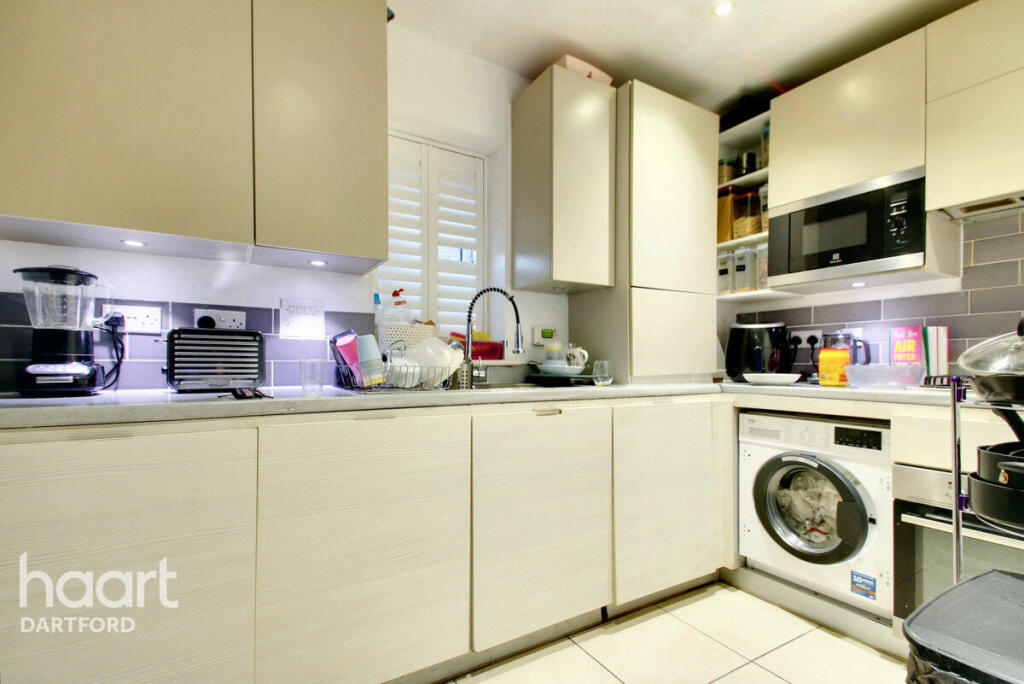 Additional image 4 of Martin Drive, Dartford