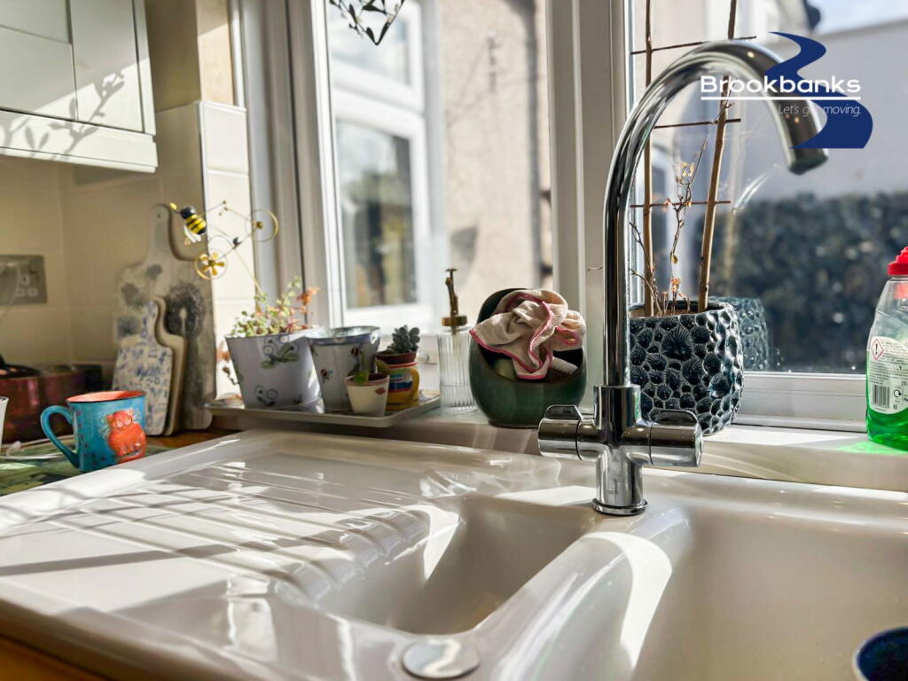 Additional image 6 of Brampton Road, Bexleyheath, DA7