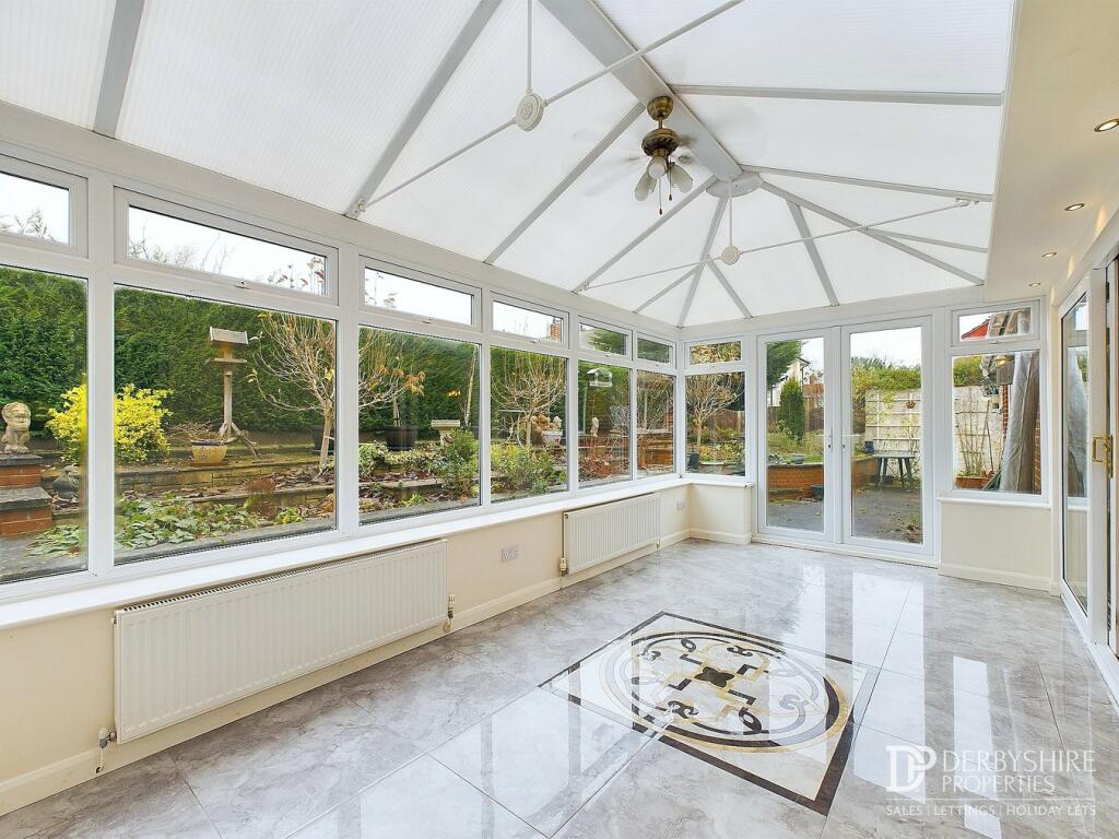 Additional image 12 of Highfield Close, Loscoe, Heanor, DE75