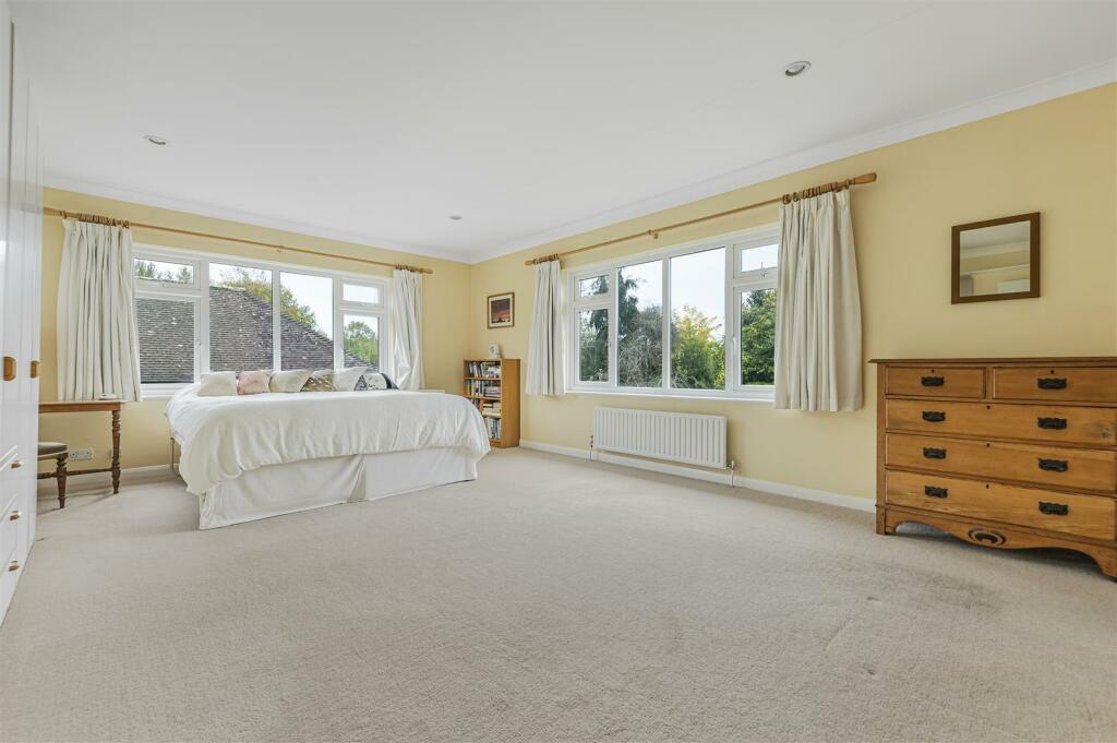 Additional image 6 of Melliker Lane, Meopham,